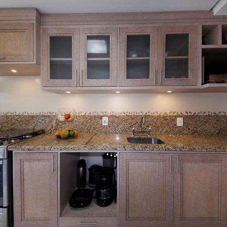 300 Metros, Rua Torta Centro - Bosque De Asturias 106 Apartment กรามาโด ภายนอก รูปภาพ